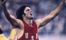 Bruce Jenner cambia sesso