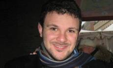 Andrea Casale è il candidato parmigiano per l'Italia dei Valori alle Europee