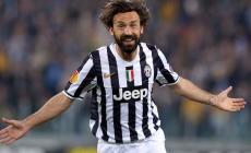 I Galaxy vogliono Pirlo a gennaio