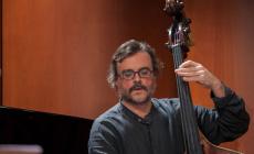 Corso con Bonati sull'opera di Debussy