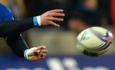 Fiamme Oro verso il 'quasi derby'