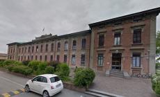 Una mamma: "Scuola elementare non sanificata dopo le elezioni: e i bambini sono tornati a casa"