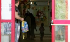 Raccontò gli abusi in un tema, condannato il patrigno