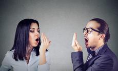 Alito pesante? Non è solo questione d'igiene
