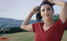  Due campagne della parmigiana "Lampi" sbarcano sulle reti nazionali