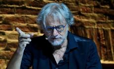 Marco Caronna: «Teatro e musica sono la mia vita»