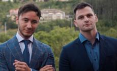 Trovare i funghi? Sar&agrave; pi&ugrave; facile grazie all'intelligenza artificiale (e a due valtaresi)