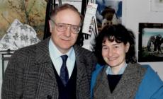 Addio a Vittorio Cunico, un innovatore innamorato del mondo scout