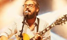 Brunori Sas e La Toscanini Next, Dimartino, Massimo Volume: ecco le "Gemme" del Barezzi