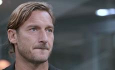 Roma, voci su Totti e Allegri