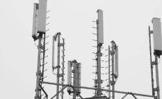 Antenne, «piovono» nuove richieste: da via Meucci a strada Marconi