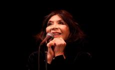 E' morta Juliette Greco, aveva 93 anni