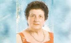 Morta Ilde Bonini, per 40 anni &laquo;rezdora&raquo; della trattoria Monica