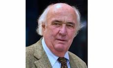 Addio a Bolzoni, l'avvocato che giocava bene a pallone