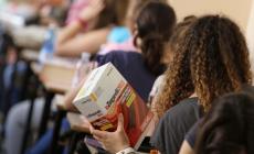 Domani la maturità: a Parma 3.662 candidati. I presidi: «Speriamo in temi su AI, Europa, il significato della scuola per i ragazzi, Pasolini e Manzoni»