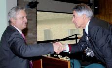 Addio a Pauri, maestro della fisica