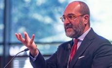Alberti: «Forza economica e progresso sociale: Parma è competitiva»