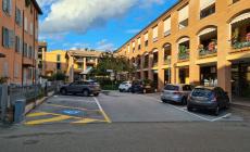 Parcheggi, nuovo piano per favorire il commercio