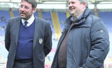 Crac vecchio Parma, i perch&eacute; della stangata a Leonardi e Ghirardi