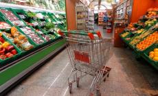 Parma è la più cara d'Italia, i rincari pesano 435 euro in più. Ecco perché: spiccano ristorazione e spese per la salute