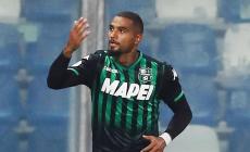 Colpo del Monza, arriva Kevin Prince Boateng