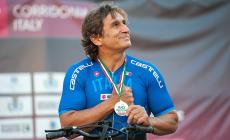 Zanardi fa progressi ma il quadro clinico resta complesso
