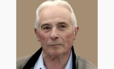 Addio a Franco Faroldi, «re delle bocce» e gestore del «Vigneto»