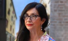Maria Pia Bariggi, «recordwoman» di preferenze