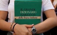 Maturità a Parma: studenti contenti per i temi. I prof: «Tracce prevedibili, si poteva osare di più».