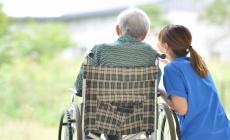 Alzheimer, due sentenze bomba. I malati di Alzheimer e di demenza senile non sono tenuti a pagare le rette «alberghiere» delle strutture dove sono ospitati