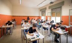 Maturità, la seconda prova di matematica? I prof: «Troppo tosta». Tanta ansia al linguistico per tedesco