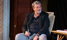 La gran chiusura di Mangiacinema 2020 con Avati, Nocentini, Fratarcangeli, Ghilardotti e Cattani