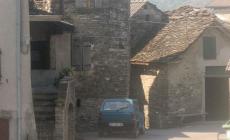 Botteghe di vicinato, nuovo bando per contrastare lo spopolamento