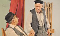 Ritorna l'estate a tutto dialetto Varano ripropone il suo Festival