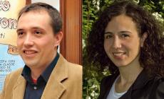 Asp Fidenza: Massari e la Gruzza hanno incontrato il personale