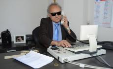 Canone Rai ai non vedenti: interrogazione al governo