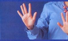 Donna pi&ugrave; consapevole