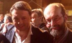 Zani: &laquo;Un assessorato per sostenere il lavoro&raquo;