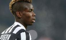 Pogba: "No mercato, penso alla Juve"