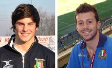  Memorial Cantoni e Cigarini