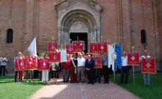 Avis Fontevivo: domenica 16 l'assemblea