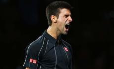 Djokovic è ancora il migliore