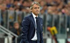 Mazzarri esonerato, torna Mancini