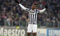 Il PSG conferma Blanc e rimanda Pogba