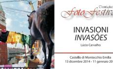 FotoFestival a Montecchio