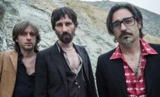 I concerti di gennaio e rassegna M.O.C.