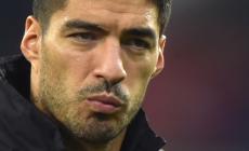 Suarez si sfoga: "Tante bugie"