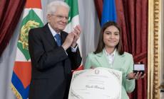 La lettera della 13enne Nicole: «La Regione non approva i farmaci per curare la sindrome Pans Pandas. A Parma 80 bimbi malati»
