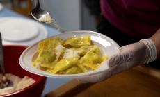 Tortellate tra riti pagani e buona tavola: indagine sulle radici di un «mito»