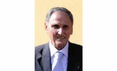 San Secondo e tutta la Bassa piangono Lino Maranzoni